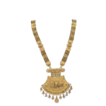 Authentic Mangalsutra