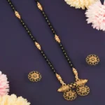 Mangalsutra (VATTI)