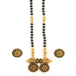 Mangalsutra (VATTI) - Image 2