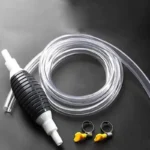 Fule transfer pump kit  tank automotive