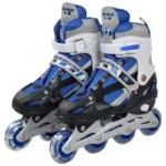 Inline Skating Gym accessories
