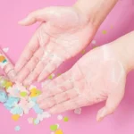 Capsule paper soap - Image 2