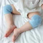Smile baby knee pad knee cushion - Image 2