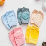Smile baby knee pad knee cushion - Image 4