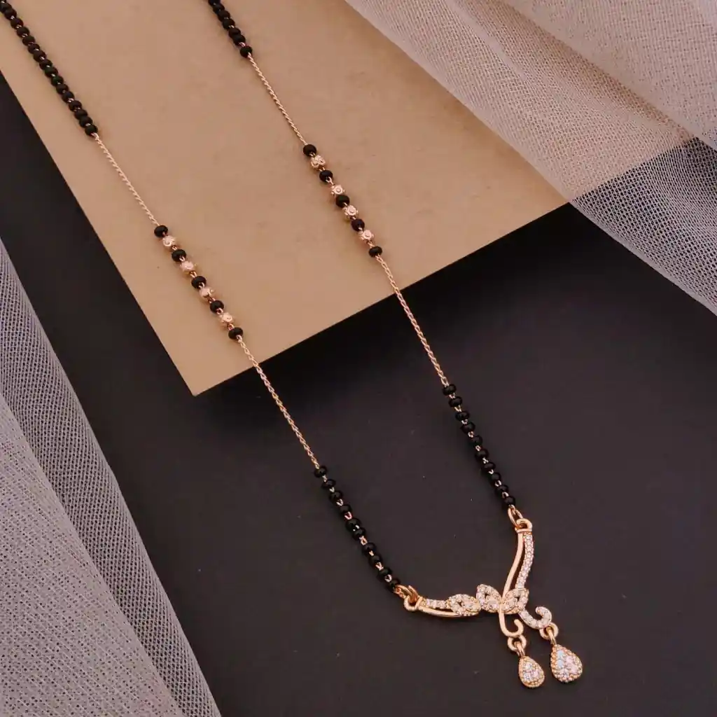 AD-Dokia-bhukteji-ADD150 AD Dokia (Mangalsutra) - Image 1