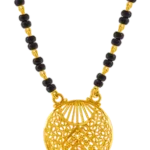 Mangalsutra