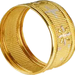 Bangle & Bracelet