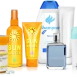 Health & Beauty