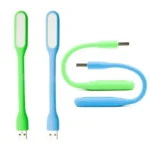 Flexible Usb light 2 pcs