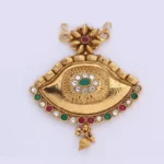 MS Pendal Premium - Image 2