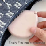 Mini Travel Shaving Kit - Image 3