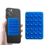 Mobile suction case 4 pcs