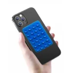 Mobile suction case 4 pcs - Image 4