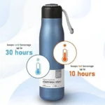 Ss Vaccum Insulated Bottle 500 ml - Image 4