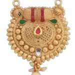 Tops & Pendants