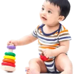 Kids & Baby