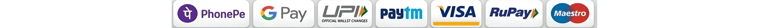 payments