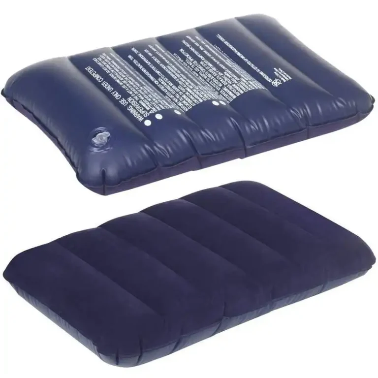 BhukTeji 1 Air Inflammable Velvet Travel S8