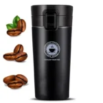 Coffee Mug Home & Kitchen-BhukTeji
