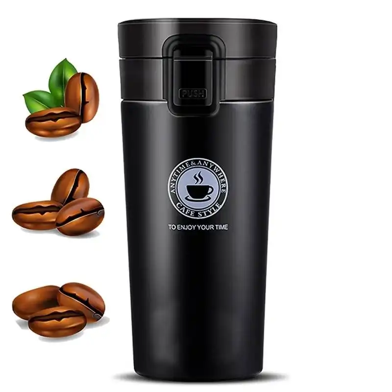 BhukTeji -1-Coffee-Mug-500ml- S73 Coffee Mug Home & Kitchen-BhukTeji - Image 1