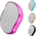 Crystal Hair Remover Painless Personal Care-BhukTeji