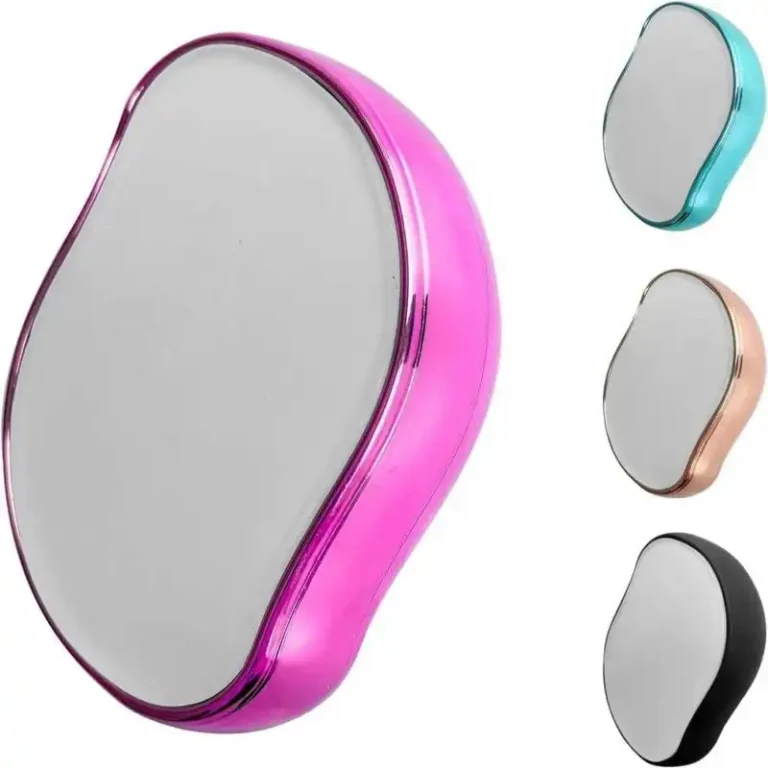 BhukTeji 1 Crystal Hair Remover Painless S39