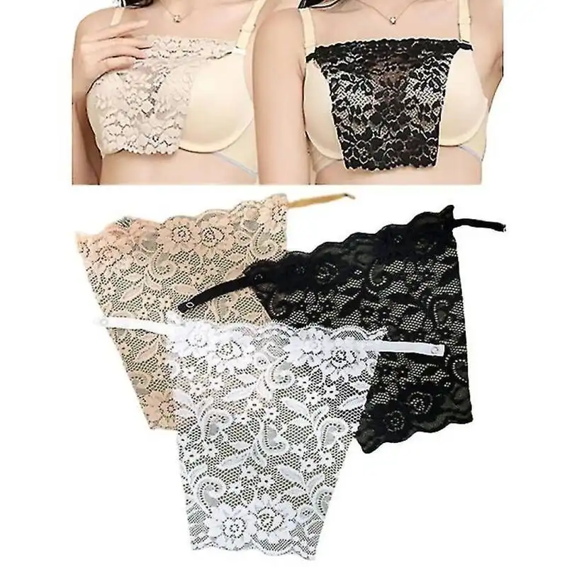 BhukTeji -1-Deep-Neck-Cleavage-Cover-S421 Deep Neck Cleavage Cover Personal Care-BhukTeji - Image 1