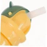Children straw baby products-BhukTeji - Image 2