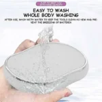 Crystal Hair Remover Painless Personal Care-BhukTeji - Image 5