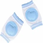 Apple baby knee pad knee cushion-BhukTeji - Image 3