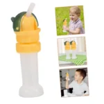 Children straw baby products-BhukTeji - Image 3
