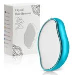 Crystal Hair Remover Painless Personal Care-BhukTeji - Image 6