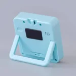 Digital Kitchen Timer Alarm Clock Home Improvement-BhukTeji - Image 6