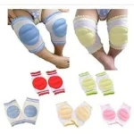Linning baby knee pad knee cushion-BhukTeji - Image 2
