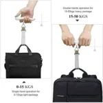 Metal Luggage Weight Scale Weight Scale - Image 3