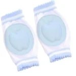 Apple baby knee pad knee cushion-BhukTeji - Image 4