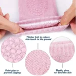 Doted Baby Knee Pad knee Cushion Baby Products-BhukTeji - Image 4
