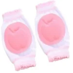 Apple baby knee pad knee cushion-BhukTeji - Image 5