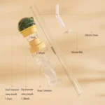 Children straw baby products-BhukTeji - Image 5