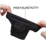 Doted Baby Knee Pad knee Cushion Baby Products-BhukTeji - Image 5