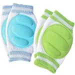 Linning baby knee pad knee cushion-BhukTeji - Image 4