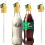 Children straw baby products-BhukTeji - Image 6