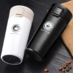 Coffee Mug Home & Kitchen-BhukTeji - Image 3