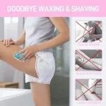 Crystal Hair Remover Painless Personal Care-BhukTeji - Image 7