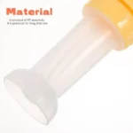 Children straw baby products-BhukTeji - Image 7