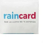 Pocket Size Waterproof Rain Card Outdoor 5 pcs-BhukTeji - Image 4