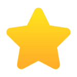 Site Reviews